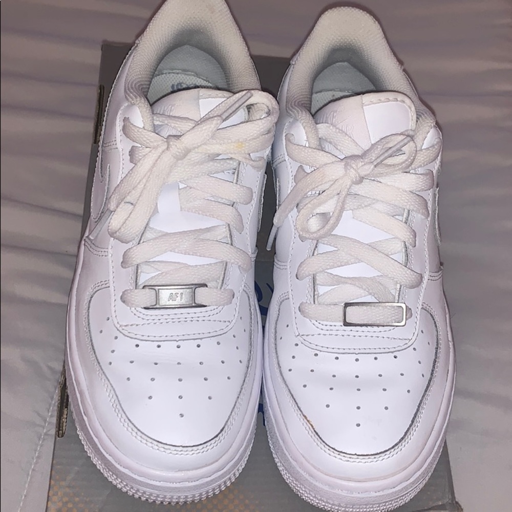 Air force 1